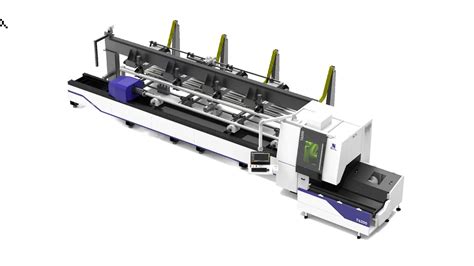 cnc laser pipe processing machine factories|sltl laser cutting machine.